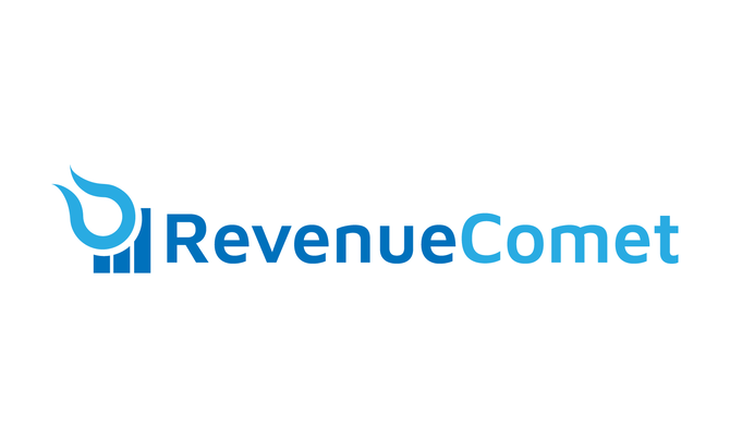 RevenueComet.com